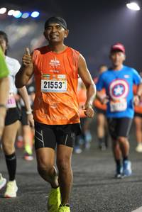 BIB: 21553
                            <button type="button" onclick="openModal(16118167)" class="btn btn-primary btn-sm float-right btn-popup" data-toggle="modal" data-target=".modal-high-quality">
                        <i class="fas fa-shopping-cart"></i> Add to Cart
                    </button>
                                            <button type="button" onclick="isThisMe(16118167, true)" class="btn btn-success btn-sm float-right btn-popup btn-isme hidden" data-toggle="tooltip" data-placement="bottom" title="นี่คือรูปของคุณใช่ไหม คลิกที่นี่เพื่อเอาเข้าอัลบั้ม">
                        <i class="fas fa-plus"></i> Add to album
                    </button>
                    <button type="button" onclick="isThisMe(16118167, false)" class="btn btn-warning btn-sm float-right btn-popup btn-isnotme hidden">
                        <i class="fas fa-ban"></i> Remove from album
                    </button>