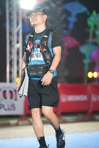 BIB: 0761
                            <button type="button" onclick="openModal(16409578)" class="btn btn-primary btn-sm float-right btn-popup" data-toggle="modal" data-target=".modal-high-quality">
                        <i class="fas fa-shopping-cart"></i> Add to Cart
                    </button>
                                            <button type="button" onclick="isThisMe(16409578, true)" class="btn btn-success btn-sm float-right btn-popup btn-isme hidden" data-toggle="tooltip" data-placement="bottom" title="นี่คือรูปของคุณใช่ไหม คลิกที่นี่เพื่อเอาเข้าอัลบั้ม">
                        <i class="fas fa-plus"></i> Add to album
                    </button>
                    <button type="button" onclick="isThisMe(16409578, false)" class="btn btn-warning btn-sm float-right btn-popup btn-isnotme hidden">
                        <i class="fas fa-ban"></i> Remove from album
                    </button>