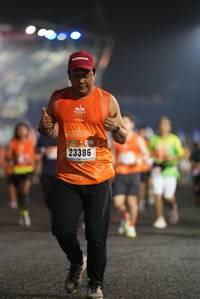 BIB: 23386
                            <button type="button" onclick="openModal(16136345)" class="btn btn-primary btn-sm float-right btn-popup" data-toggle="modal" data-target=".modal-high-quality">
                        <i class="fas fa-shopping-cart"></i> Add to Cart
                    </button>
                                            <button type="button" onclick="isThisMe(16136345, true)" class="btn btn-success btn-sm float-right btn-popup btn-isme hidden" data-toggle="tooltip" data-placement="bottom" title="นี่คือรูปของคุณใช่ไหม คลิกที่นี่เพื่อเอาเข้าอัลบั้ม">
                        <i class="fas fa-plus"></i> Add to album
                    </button>
                    <button type="button" onclick="isThisMe(16136345, false)" class="btn btn-warning btn-sm float-right btn-popup btn-isnotme hidden">
                        <i class="fas fa-ban"></i> Remove from album
                    </button>