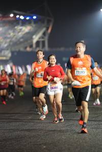 BIB: 22285, 21716, 26394
                            <button type="button" onclick="openModal(16104650)" class="btn btn-primary btn-sm float-right btn-popup" data-toggle="modal" data-target=".modal-high-quality">
                        <i class="fas fa-shopping-cart"></i> Add to Cart
                    </button>
                                            <button type="button" onclick="isThisMe(16104650, true)" class="btn btn-success btn-sm float-right btn-popup btn-isme hidden" data-toggle="tooltip" data-placement="bottom" title="นี่คือรูปของคุณใช่ไหม คลิกที่นี่เพื่อเอาเข้าอัลบั้ม">
                        <i class="fas fa-plus"></i> Add to album
                    </button>
                    <button type="button" onclick="isThisMe(16104650, false)" class="btn btn-warning btn-sm float-right btn-popup btn-isnotme hidden">
                        <i class="fas fa-ban"></i> Remove from album
                    </button>