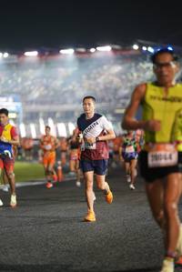 BIB: 
                            <button type="button" onclick="openModal(16098825)" class="btn btn-primary btn-sm float-right btn-popup" data-toggle="modal" data-target=".modal-high-quality">
                        <i class="fas fa-shopping-cart"></i> Add to Cart
                    </button>
                                            <button type="button" onclick="isThisMe(16098825, true)" class="btn btn-success btn-sm float-right btn-popup btn-isme hidden" data-toggle="tooltip" data-placement="bottom" title="นี่คือรูปของคุณใช่ไหม คลิกที่นี่เพื่อเอาเข้าอัลบั้ม">
                        <i class="fas fa-plus"></i> Add to album
                    </button>
                    <button type="button" onclick="isThisMe(16098825, false)" class="btn btn-warning btn-sm float-right btn-popup btn-isnotme hidden">
                        <i class="fas fa-ban"></i> Remove from album
                    </button>