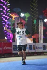 BIB: 456, 41341
                            <button type="button" onclick="openModal(16405127)" class="btn btn-primary btn-sm float-right btn-popup" data-toggle="modal" data-target=".modal-high-quality">
                        <i class="fas fa-shopping-cart"></i> Add to Cart
                    </button>
                                            <button type="button" onclick="isThisMe(16405127, true)" class="btn btn-success btn-sm float-right btn-popup btn-isme hidden" data-toggle="tooltip" data-placement="bottom" title="นี่คือรูปของคุณใช่ไหม คลิกที่นี่เพื่อเอาเข้าอัลบั้ม">
                        <i class="fas fa-plus"></i> Add to album
                    </button>
                    <button type="button" onclick="isThisMe(16405127, false)" class="btn btn-warning btn-sm float-right btn-popup btn-isnotme hidden">
                        <i class="fas fa-ban"></i> Remove from album
                    </button>