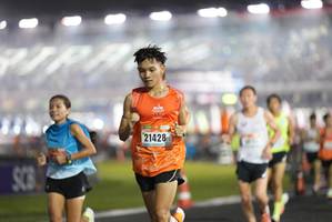 BIB: 21428
                            <button type="button" onclick="openModal(16096750)" class="btn btn-primary btn-sm float-right btn-popup" data-toggle="modal" data-target=".modal-high-quality">
                        <i class="fas fa-shopping-cart"></i> Add to Cart
                    </button>
                                            <button type="button" onclick="isThisMe(16096750, true)" class="btn btn-success btn-sm float-right btn-popup btn-isme hidden" data-toggle="tooltip" data-placement="bottom" title="นี่คือรูปของคุณใช่ไหม คลิกที่นี่เพื่อเอาเข้าอัลบั้ม">
                        <i class="fas fa-plus"></i> Add to album
                    </button>
                    <button type="button" onclick="isThisMe(16096750, false)" class="btn btn-warning btn-sm float-right btn-popup btn-isnotme hidden">
                        <i class="fas fa-ban"></i> Remove from album
                    </button>