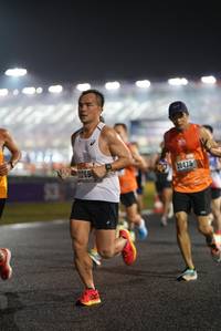 BIB: 1268, 20475
                            <button type="button" onclick="openModal(16098767)" class="btn btn-primary btn-sm float-right btn-popup" data-toggle="modal" data-target=".modal-high-quality">
                        <i class="fas fa-shopping-cart"></i> Add to Cart
                    </button>
                                            <button type="button" onclick="isThisMe(16098767, true)" class="btn btn-success btn-sm float-right btn-popup btn-isme hidden" data-toggle="tooltip" data-placement="bottom" title="นี่คือรูปของคุณใช่ไหม คลิกที่นี่เพื่อเอาเข้าอัลบั้ม">
                        <i class="fas fa-plus"></i> Add to album
                    </button>
                    <button type="button" onclick="isThisMe(16098767, false)" class="btn btn-warning btn-sm float-right btn-popup btn-isnotme hidden">
                        <i class="fas fa-ban"></i> Remove from album
                    </button>