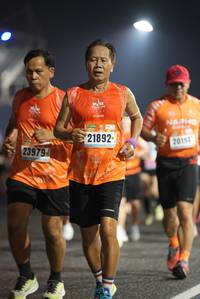 BIB: 21892, 20194, 23979
                            <button type="button" onclick="openModal(16117790)" class="btn btn-primary btn-sm float-right btn-popup" data-toggle="modal" data-target=".modal-high-quality">
                        <i class="fas fa-shopping-cart"></i> Add to Cart
                    </button>
                                            <button type="button" onclick="isThisMe(16117790, true)" class="btn btn-success btn-sm float-right btn-popup btn-isme hidden" data-toggle="tooltip" data-placement="bottom" title="นี่คือรูปของคุณใช่ไหม คลิกที่นี่เพื่อเอาเข้าอัลบั้ม">
                        <i class="fas fa-plus"></i> Add to album
                    </button>
                    <button type="button" onclick="isThisMe(16117790, false)" class="btn btn-warning btn-sm float-right btn-popup btn-isnotme hidden">
                        <i class="fas fa-ban"></i> Remove from album
                    </button>