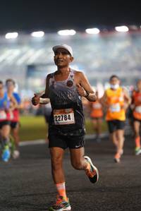 BIB: 22784
                            <button type="button" onclick="openModal(16098733)" class="btn btn-primary btn-sm float-right btn-popup" data-toggle="modal" data-target=".modal-high-quality">
                        <i class="fas fa-shopping-cart"></i> Add to Cart
                    </button>
                                            <button type="button" onclick="isThisMe(16098733, true)" class="btn btn-success btn-sm float-right btn-popup btn-isme hidden" data-toggle="tooltip" data-placement="bottom" title="นี่คือรูปของคุณใช่ไหม คลิกที่นี่เพื่อเอาเข้าอัลบั้ม">
                        <i class="fas fa-plus"></i> Add to album
                    </button>
                    <button type="button" onclick="isThisMe(16098733, false)" class="btn btn-warning btn-sm float-right btn-popup btn-isnotme hidden">
                        <i class="fas fa-ban"></i> Remove from album
                    </button>