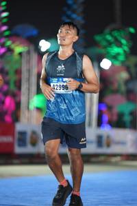 BIB: 42996
                            <button type="button" onclick="openModal(16362317)" class="btn btn-primary btn-sm float-right btn-popup" data-toggle="modal" data-target=".modal-high-quality">
                        <i class="fas fa-shopping-cart"></i> Add to Cart
                    </button>
                                            <button type="button" onclick="isThisMe(16362317, true)" class="btn btn-success btn-sm float-right btn-popup btn-isme hidden" data-toggle="tooltip" data-placement="bottom" title="นี่คือรูปของคุณใช่ไหม คลิกที่นี่เพื่อเอาเข้าอัลบั้ม">
                        <i class="fas fa-plus"></i> Add to album
                    </button>
                    <button type="button" onclick="isThisMe(16362317, false)" class="btn btn-warning btn-sm float-right btn-popup btn-isnotme hidden">
                        <i class="fas fa-ban"></i> Remove from album
                    </button>