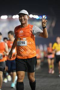 BIB: 22295
                            <button type="button" onclick="openModal(16108559)" class="btn btn-primary btn-sm float-right btn-popup" data-toggle="modal" data-target=".modal-high-quality">
                        <i class="fas fa-shopping-cart"></i> Add to Cart
                    </button>
                                            <button type="button" onclick="isThisMe(16108559, true)" class="btn btn-success btn-sm float-right btn-popup btn-isme hidden" data-toggle="tooltip" data-placement="bottom" title="นี่คือรูปของคุณใช่ไหม คลิกที่นี่เพื่อเอาเข้าอัลบั้ม">
                        <i class="fas fa-plus"></i> Add to album
                    </button>
                    <button type="button" onclick="isThisMe(16108559, false)" class="btn btn-warning btn-sm float-right btn-popup btn-isnotme hidden">
                        <i class="fas fa-ban"></i> Remove from album
                    </button>