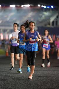 BIB: 13226
                            <button type="button" onclick="openModal(16190491)" class="btn btn-primary btn-sm float-right btn-popup" data-toggle="modal" data-target=".modal-high-quality">
                        <i class="fas fa-shopping-cart"></i> Add to Cart
                    </button>
                                            <button type="button" onclick="isThisMe(16190491, true)" class="btn btn-success btn-sm float-right btn-popup btn-isme hidden" data-toggle="tooltip" data-placement="bottom" title="นี่คือรูปของคุณใช่ไหม คลิกที่นี่เพื่อเอาเข้าอัลบั้ม">
                        <i class="fas fa-plus"></i> Add to album
                    </button>
                    <button type="button" onclick="isThisMe(16190491, false)" class="btn btn-warning btn-sm float-right btn-popup btn-isnotme hidden">
                        <i class="fas fa-ban"></i> Remove from album
                    </button>