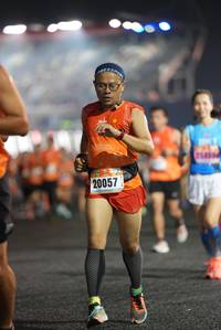 BIB: 20057
                            <button type="button" onclick="openModal(16105272)" class="btn btn-primary btn-sm float-right btn-popup" data-toggle="modal" data-target=".modal-high-quality">
                        <i class="fas fa-shopping-cart"></i> Add to Cart
                    </button>
                                            <button type="button" onclick="isThisMe(16105272, true)" class="btn btn-success btn-sm float-right btn-popup btn-isme hidden" data-toggle="tooltip" data-placement="bottom" title="นี่คือรูปของคุณใช่ไหม คลิกที่นี่เพื่อเอาเข้าอัลบั้ม">
                        <i class="fas fa-plus"></i> Add to album
                    </button>
                    <button type="button" onclick="isThisMe(16105272, false)" class="btn btn-warning btn-sm float-right btn-popup btn-isnotme hidden">
                        <i class="fas fa-ban"></i> Remove from album
                    </button>