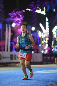 BIB: 44619
                            <button type="button" onclick="openModal(16364361)" class="btn btn-primary btn-sm float-right btn-popup" data-toggle="modal" data-target=".modal-high-quality">
                        <i class="fas fa-shopping-cart"></i> Add to Cart
                    </button>
                                            <button type="button" onclick="isThisMe(16364361, true)" class="btn btn-success btn-sm float-right btn-popup btn-isme hidden" data-toggle="tooltip" data-placement="bottom" title="นี่คือรูปของคุณใช่ไหม คลิกที่นี่เพื่อเอาเข้าอัลบั้ม">
                        <i class="fas fa-plus"></i> Add to album
                    </button>
                    <button type="button" onclick="isThisMe(16364361, false)" class="btn btn-warning btn-sm float-right btn-popup btn-isnotme hidden">
                        <i class="fas fa-ban"></i> Remove from album
                    </button>