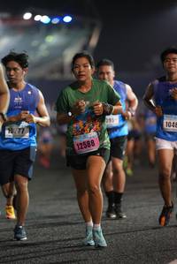 BIB: 1077, 1048, 12588
                            <button type="button" onclick="openModal(16183404)" class="btn btn-primary btn-sm float-right btn-popup" data-toggle="modal" data-target=".modal-high-quality">
                        <i class="fas fa-shopping-cart"></i> Add to Cart
                    </button>
                                            <button type="button" onclick="isThisMe(16183404, true)" class="btn btn-success btn-sm float-right btn-popup btn-isme hidden" data-toggle="tooltip" data-placement="bottom" title="นี่คือรูปของคุณใช่ไหม คลิกที่นี่เพื่อเอาเข้าอัลบั้ม">
                        <i class="fas fa-plus"></i> Add to album
                    </button>
                    <button type="button" onclick="isThisMe(16183404, false)" class="btn btn-warning btn-sm float-right btn-popup btn-isnotme hidden">
                        <i class="fas fa-ban"></i> Remove from album
                    </button>