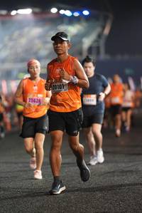 BIB: 20101, 25626
                            <button type="button" onclick="openModal(16109171)" class="btn btn-primary btn-sm float-right btn-popup" data-toggle="modal" data-target=".modal-high-quality">
                        <i class="fas fa-shopping-cart"></i> Add to Cart
                    </button>
                                            <button type="button" onclick="isThisMe(16109171, true)" class="btn btn-success btn-sm float-right btn-popup btn-isme hidden" data-toggle="tooltip" data-placement="bottom" title="นี่คือรูปของคุณใช่ไหม คลิกที่นี่เพื่อเอาเข้าอัลบั้ม">
                        <i class="fas fa-plus"></i> Add to album
                    </button>
                    <button type="button" onclick="isThisMe(16109171, false)" class="btn btn-warning btn-sm float-right btn-popup btn-isnotme hidden">
                        <i class="fas fa-ban"></i> Remove from album
                    </button>