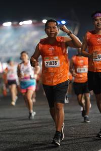 BIB: 21838, 2010
                            <button type="button" onclick="openModal(16125402)" class="btn btn-primary btn-sm float-right btn-popup" data-toggle="modal" data-target=".modal-high-quality">
                        <i class="fas fa-shopping-cart"></i> Add to Cart
                    </button>
                                            <button type="button" onclick="isThisMe(16125402, true)" class="btn btn-success btn-sm float-right btn-popup btn-isme hidden" data-toggle="tooltip" data-placement="bottom" title="นี่คือรูปของคุณใช่ไหม คลิกที่นี่เพื่อเอาเข้าอัลบั้ม">
                        <i class="fas fa-plus"></i> Add to album
                    </button>
                    <button type="button" onclick="isThisMe(16125402, false)" class="btn btn-warning btn-sm float-right btn-popup btn-isnotme hidden">
                        <i class="fas fa-ban"></i> Remove from album
                    </button>