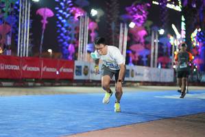 BIB: 
                            <button type="button" onclick="openModal(16362703)" class="btn btn-primary btn-sm float-right btn-popup" data-toggle="modal" data-target=".modal-high-quality">
                        <i class="fas fa-shopping-cart"></i> Add to Cart
                    </button>
                                            <button type="button" onclick="isThisMe(16362703, true)" class="btn btn-success btn-sm float-right btn-popup btn-isme hidden" data-toggle="tooltip" data-placement="bottom" title="นี่คือรูปของคุณใช่ไหม คลิกที่นี่เพื่อเอาเข้าอัลบั้ม">
                        <i class="fas fa-plus"></i> Add to album
                    </button>
                    <button type="button" onclick="isThisMe(16362703, false)" class="btn btn-warning btn-sm float-right btn-popup btn-isnotme hidden">
                        <i class="fas fa-ban"></i> Remove from album
                    </button>