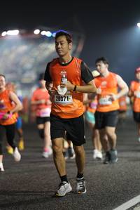 BIB: 
                            <button type="button" onclick="openModal(16124685)" class="btn btn-primary btn-sm float-right btn-popup" data-toggle="modal" data-target=".modal-high-quality">
                        <i class="fas fa-shopping-cart"></i> Add to Cart
                    </button>
                                            <button type="button" onclick="isThisMe(16124685, true)" class="btn btn-success btn-sm float-right btn-popup btn-isme hidden" data-toggle="tooltip" data-placement="bottom" title="นี่คือรูปของคุณใช่ไหม คลิกที่นี่เพื่อเอาเข้าอัลบั้ม">
                        <i class="fas fa-plus"></i> Add to album
                    </button>
                    <button type="button" onclick="isThisMe(16124685, false)" class="btn btn-warning btn-sm float-right btn-popup btn-isnotme hidden">
                        <i class="fas fa-ban"></i> Remove from album
                    </button>