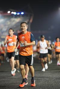 BIB: 222
                            <button type="button" onclick="openModal(16104670)" class="btn btn-primary btn-sm float-right btn-popup" data-toggle="modal" data-target=".modal-high-quality">
                        <i class="fas fa-shopping-cart"></i> Add to Cart
                    </button>
                                            <button type="button" onclick="isThisMe(16104670, true)" class="btn btn-success btn-sm float-right btn-popup btn-isme hidden" data-toggle="tooltip" data-placement="bottom" title="นี่คือรูปของคุณใช่ไหม คลิกที่นี่เพื่อเอาเข้าอัลบั้ม">
                        <i class="fas fa-plus"></i> Add to album
                    </button>
                    <button type="button" onclick="isThisMe(16104670, false)" class="btn btn-warning btn-sm float-right btn-popup btn-isnotme hidden">
                        <i class="fas fa-ban"></i> Remove from album
                    </button>