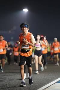 BIB: 20344
                            <button type="button" onclick="openModal(16136266)" class="btn btn-primary btn-sm float-right btn-popup" data-toggle="modal" data-target=".modal-high-quality">
                        <i class="fas fa-shopping-cart"></i> Add to Cart
                    </button>
                                            <button type="button" onclick="isThisMe(16136266, true)" class="btn btn-success btn-sm float-right btn-popup btn-isme hidden" data-toggle="tooltip" data-placement="bottom" title="นี่คือรูปของคุณใช่ไหม คลิกที่นี่เพื่อเอาเข้าอัลบั้ม">
                        <i class="fas fa-plus"></i> Add to album
                    </button>
                    <button type="button" onclick="isThisMe(16136266, false)" class="btn btn-warning btn-sm float-right btn-popup btn-isnotme hidden">
                        <i class="fas fa-ban"></i> Remove from album
                    </button>