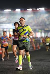 BIB: 203, 2228
                            <button type="button" onclick="openModal(16097506)" class="btn btn-primary btn-sm float-right btn-popup" data-toggle="modal" data-target=".modal-high-quality">
                        <i class="fas fa-shopping-cart"></i> Add to Cart
                    </button>
                                            <button type="button" onclick="isThisMe(16097506, true)" class="btn btn-success btn-sm float-right btn-popup btn-isme hidden" data-toggle="tooltip" data-placement="bottom" title="นี่คือรูปของคุณใช่ไหม คลิกที่นี่เพื่อเอาเข้าอัลบั้ม">
                        <i class="fas fa-plus"></i> Add to album
                    </button>
                    <button type="button" onclick="isThisMe(16097506, false)" class="btn btn-warning btn-sm float-right btn-popup btn-isnotme hidden">
                        <i class="fas fa-ban"></i> Remove from album
                    </button>