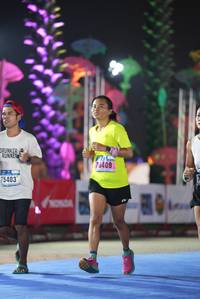 BIB: 73409, 75403
                            <button type="button" onclick="openModal(16363495)" class="btn btn-primary btn-sm float-right btn-popup" data-toggle="modal" data-target=".modal-high-quality">
                        <i class="fas fa-shopping-cart"></i> Add to Cart
                    </button>
                                            <button type="button" onclick="isThisMe(16363495, true)" class="btn btn-success btn-sm float-right btn-popup btn-isme hidden" data-toggle="tooltip" data-placement="bottom" title="นี่คือรูปของคุณใช่ไหม คลิกที่นี่เพื่อเอาเข้าอัลบั้ม">
                        <i class="fas fa-plus"></i> Add to album
                    </button>
                    <button type="button" onclick="isThisMe(16363495, false)" class="btn btn-warning btn-sm float-right btn-popup btn-isnotme hidden">
                        <i class="fas fa-ban"></i> Remove from album
                    </button>