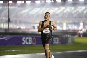 BIB: 20081
                            <button type="button" onclick="openModal(16095785)" class="btn btn-primary btn-sm float-right btn-popup" data-toggle="modal" data-target=".modal-high-quality">
                        <i class="fas fa-shopping-cart"></i> Add to Cart
                    </button>
                                            <button type="button" onclick="isThisMe(16095785, true)" class="btn btn-success btn-sm float-right btn-popup btn-isme hidden" data-toggle="tooltip" data-placement="bottom" title="นี่คือรูปของคุณใช่ไหม คลิกที่นี่เพื่อเอาเข้าอัลบั้ม">
                        <i class="fas fa-plus"></i> Add to album
                    </button>
                    <button type="button" onclick="isThisMe(16095785, false)" class="btn btn-warning btn-sm float-right btn-popup btn-isnotme hidden">
                        <i class="fas fa-ban"></i> Remove from album
                    </button>