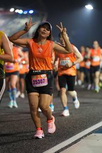 BIB: 25307
                            <button type="button" onclick="openModal(16120417)" class="btn btn-primary btn-sm float-right btn-popup" data-toggle="modal" data-target=".modal-high-quality">
                        <i class="fas fa-shopping-cart"></i> Add to Cart
                    </button>
                                            <button type="button" onclick="isThisMe(16120417, true)" class="btn btn-success btn-sm float-right btn-popup btn-isme hidden" data-toggle="tooltip" data-placement="bottom" title="นี่คือรูปของคุณใช่ไหม คลิกที่นี่เพื่อเอาเข้าอัลบั้ม">
                        <i class="fas fa-plus"></i> Add to album
                    </button>
                    <button type="button" onclick="isThisMe(16120417, false)" class="btn btn-warning btn-sm float-right btn-popup btn-isnotme hidden">
                        <i class="fas fa-ban"></i> Remove from album
                    </button>