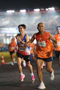 BIB: 22093
                            <button type="button" onclick="openModal(16098902)" class="btn btn-primary btn-sm float-right btn-popup" data-toggle="modal" data-target=".modal-high-quality">
                        <i class="fas fa-shopping-cart"></i> Add to Cart
                    </button>
                                            <button type="button" onclick="isThisMe(16098902, true)" class="btn btn-success btn-sm float-right btn-popup btn-isme hidden" data-toggle="tooltip" data-placement="bottom" title="นี่คือรูปของคุณใช่ไหม คลิกที่นี่เพื่อเอาเข้าอัลบั้ม">
                        <i class="fas fa-plus"></i> Add to album
                    </button>
                    <button type="button" onclick="isThisMe(16098902, false)" class="btn btn-warning btn-sm float-right btn-popup btn-isnotme hidden">
                        <i class="fas fa-ban"></i> Remove from album
                    </button>