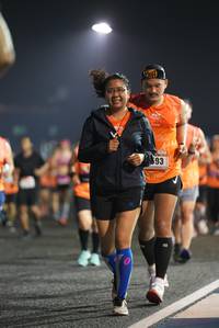 BIB: 
                            <button type="button" onclick="openModal(16131503)" class="btn btn-primary btn-sm float-right btn-popup" data-toggle="modal" data-target=".modal-high-quality">
                        <i class="fas fa-shopping-cart"></i> Add to Cart
                    </button>
                                            <button type="button" onclick="isThisMe(16131503, true)" class="btn btn-success btn-sm float-right btn-popup btn-isme hidden" data-toggle="tooltip" data-placement="bottom" title="นี่คือรูปของคุณใช่ไหม คลิกที่นี่เพื่อเอาเข้าอัลบั้ม">
                        <i class="fas fa-plus"></i> Add to album
                    </button>
                    <button type="button" onclick="isThisMe(16131503, false)" class="btn btn-warning btn-sm float-right btn-popup btn-isnotme hidden">
                        <i class="fas fa-ban"></i> Remove from album
                    </button>