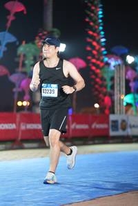 BIB: 43239
                            <button type="button" onclick="openModal(16397810)" class="btn btn-primary btn-sm float-right btn-popup" data-toggle="modal" data-target=".modal-high-quality">
                        <i class="fas fa-shopping-cart"></i> Add to Cart
                    </button>
                                            <button type="button" onclick="isThisMe(16397810, true)" class="btn btn-success btn-sm float-right btn-popup btn-isme hidden" data-toggle="tooltip" data-placement="bottom" title="นี่คือรูปของคุณใช่ไหม คลิกที่นี่เพื่อเอาเข้าอัลบั้ม">
                        <i class="fas fa-plus"></i> Add to album
                    </button>
                    <button type="button" onclick="isThisMe(16397810, false)" class="btn btn-warning btn-sm float-right btn-popup btn-isnotme hidden">
                        <i class="fas fa-ban"></i> Remove from album
                    </button>