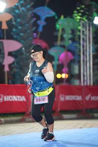 BIB: 84401
                            <button type="button" onclick="openModal(16399587)" class="btn btn-primary btn-sm float-right btn-popup" data-toggle="modal" data-target=".modal-high-quality">
                        <i class="fas fa-shopping-cart"></i> Add to Cart
                    </button>
                                            <button type="button" onclick="isThisMe(16399587, true)" class="btn btn-success btn-sm float-right btn-popup btn-isme hidden" data-toggle="tooltip" data-placement="bottom" title="นี่คือรูปของคุณใช่ไหม คลิกที่นี่เพื่อเอาเข้าอัลบั้ม">
                        <i class="fas fa-plus"></i> Add to album
                    </button>
                    <button type="button" onclick="isThisMe(16399587, false)" class="btn btn-warning btn-sm float-right btn-popup btn-isnotme hidden">
                        <i class="fas fa-ban"></i> Remove from album
                    </button>