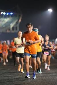 BIB: 23077
                            <button type="button" onclick="openModal(16106561)" class="btn btn-primary btn-sm float-right btn-popup" data-toggle="modal" data-target=".modal-high-quality">
                        <i class="fas fa-shopping-cart"></i> Add to Cart
                    </button>
                                            <button type="button" onclick="isThisMe(16106561, true)" class="btn btn-success btn-sm float-right btn-popup btn-isme hidden" data-toggle="tooltip" data-placement="bottom" title="นี่คือรูปของคุณใช่ไหม คลิกที่นี่เพื่อเอาเข้าอัลบั้ม">
                        <i class="fas fa-plus"></i> Add to album
                    </button>
                    <button type="button" onclick="isThisMe(16106561, false)" class="btn btn-warning btn-sm float-right btn-popup btn-isnotme hidden">
                        <i class="fas fa-ban"></i> Remove from album
                    </button>