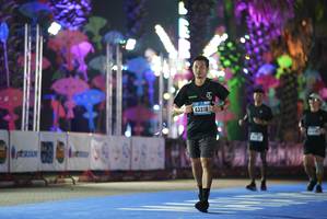 BIB: 43218
                            <button type="button" onclick="openModal(16362619)" class="btn btn-primary btn-sm float-right btn-popup" data-toggle="modal" data-target=".modal-high-quality">
                        <i class="fas fa-shopping-cart"></i> Add to Cart
                    </button>
                                            <button type="button" onclick="isThisMe(16362619, true)" class="btn btn-success btn-sm float-right btn-popup btn-isme hidden" data-toggle="tooltip" data-placement="bottom" title="นี่คือรูปของคุณใช่ไหม คลิกที่นี่เพื่อเอาเข้าอัลบั้ม">
                        <i class="fas fa-plus"></i> Add to album
                    </button>
                    <button type="button" onclick="isThisMe(16362619, false)" class="btn btn-warning btn-sm float-right btn-popup btn-isnotme hidden">
                        <i class="fas fa-ban"></i> Remove from album
                    </button>