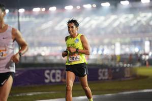 BIB: 21019
                            <button type="button" onclick="openModal(16096795)" class="btn btn-primary btn-sm float-right btn-popup" data-toggle="modal" data-target=".modal-high-quality">
                        <i class="fas fa-shopping-cart"></i> Add to Cart
                    </button>
                                            <button type="button" onclick="isThisMe(16096795, true)" class="btn btn-success btn-sm float-right btn-popup btn-isme hidden" data-toggle="tooltip" data-placement="bottom" title="นี่คือรูปของคุณใช่ไหม คลิกที่นี่เพื่อเอาเข้าอัลบั้ม">
                        <i class="fas fa-plus"></i> Add to album
                    </button>
                    <button type="button" onclick="isThisMe(16096795, false)" class="btn btn-warning btn-sm float-right btn-popup btn-isnotme hidden">
                        <i class="fas fa-ban"></i> Remove from album
                    </button>