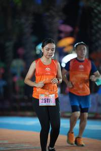 BIB: 25116
                            <button type="button" onclick="openModal(16377902)" class="btn btn-primary btn-sm float-right btn-popup" data-toggle="modal" data-target=".modal-high-quality">
                        <i class="fas fa-shopping-cart"></i> Add to Cart
                    </button>
                                            <button type="button" onclick="isThisMe(16377902, true)" class="btn btn-success btn-sm float-right btn-popup btn-isme hidden" data-toggle="tooltip" data-placement="bottom" title="นี่คือรูปของคุณใช่ไหม คลิกที่นี่เพื่อเอาเข้าอัลบั้ม">
                        <i class="fas fa-plus"></i> Add to album
                    </button>
                    <button type="button" onclick="isThisMe(16377902, false)" class="btn btn-warning btn-sm float-right btn-popup btn-isnotme hidden">
                        <i class="fas fa-ban"></i> Remove from album
                    </button>