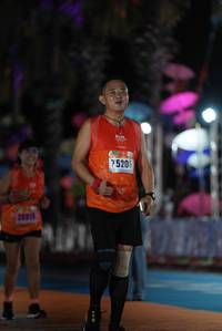 BIB: 7520, 25915
                            <button type="button" onclick="openModal(16360518)" class="btn btn-primary btn-sm float-right btn-popup" data-toggle="modal" data-target=".modal-high-quality">
                        <i class="fas fa-shopping-cart"></i> Add to Cart
                    </button>
                                            <button type="button" onclick="isThisMe(16360518, true)" class="btn btn-success btn-sm float-right btn-popup btn-isme hidden" data-toggle="tooltip" data-placement="bottom" title="นี่คือรูปของคุณใช่ไหม คลิกที่นี่เพื่อเอาเข้าอัลบั้ม">
                        <i class="fas fa-plus"></i> Add to album
                    </button>
                    <button type="button" onclick="isThisMe(16360518, false)" class="btn btn-warning btn-sm float-right btn-popup btn-isnotme hidden">
                        <i class="fas fa-ban"></i> Remove from album
                    </button>