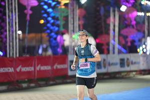 BIB: 44300
                            <button type="button" onclick="openModal(16411570)" class="btn btn-primary btn-sm float-right btn-popup" data-toggle="modal" data-target=".modal-high-quality">
                        <i class="fas fa-shopping-cart"></i> Add to Cart
                    </button>
                                            <button type="button" onclick="isThisMe(16411570, true)" class="btn btn-success btn-sm float-right btn-popup btn-isme hidden" data-toggle="tooltip" data-placement="bottom" title="นี่คือรูปของคุณใช่ไหม คลิกที่นี่เพื่อเอาเข้าอัลบั้ม">
                        <i class="fas fa-plus"></i> Add to album
                    </button>
                    <button type="button" onclick="isThisMe(16411570, false)" class="btn btn-warning btn-sm float-right btn-popup btn-isnotme hidden">
                        <i class="fas fa-ban"></i> Remove from album
                    </button>