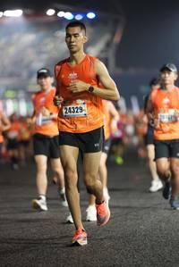 BIB: 24329
                            <button type="button" onclick="openModal(16109169)" class="btn btn-primary btn-sm float-right btn-popup" data-toggle="modal" data-target=".modal-high-quality">
                        <i class="fas fa-shopping-cart"></i> Add to Cart
                    </button>
                                            <button type="button" onclick="isThisMe(16109169, true)" class="btn btn-success btn-sm float-right btn-popup btn-isme hidden" data-toggle="tooltip" data-placement="bottom" title="นี่คือรูปของคุณใช่ไหม คลิกที่นี่เพื่อเอาเข้าอัลบั้ม">
                        <i class="fas fa-plus"></i> Add to album
                    </button>
                    <button type="button" onclick="isThisMe(16109169, false)" class="btn btn-warning btn-sm float-right btn-popup btn-isnotme hidden">
                        <i class="fas fa-ban"></i> Remove from album
                    </button>