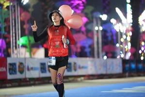 BIB: 
                            <button type="button" onclick="openModal(16411305)" class="btn btn-primary btn-sm float-right btn-popup" data-toggle="modal" data-target=".modal-high-quality">
                        <i class="fas fa-shopping-cart"></i> Add to Cart
                    </button>
                                            <button type="button" onclick="isThisMe(16411305, true)" class="btn btn-success btn-sm float-right btn-popup btn-isme hidden" data-toggle="tooltip" data-placement="bottom" title="นี่คือรูปของคุณใช่ไหม คลิกที่นี่เพื่อเอาเข้าอัลบั้ม">
                        <i class="fas fa-plus"></i> Add to album
                    </button>
                    <button type="button" onclick="isThisMe(16411305, false)" class="btn btn-warning btn-sm float-right btn-popup btn-isnotme hidden">
                        <i class="fas fa-ban"></i> Remove from album
                    </button>