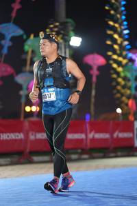 BIB: 1517
                            <button type="button" onclick="openModal(16399377)" class="btn btn-primary btn-sm float-right btn-popup" data-toggle="modal" data-target=".modal-high-quality">
                        <i class="fas fa-shopping-cart"></i> Add to Cart
                    </button>
                                            <button type="button" onclick="isThisMe(16399377, true)" class="btn btn-success btn-sm float-right btn-popup btn-isme hidden" data-toggle="tooltip" data-placement="bottom" title="นี่คือรูปของคุณใช่ไหม คลิกที่นี่เพื่อเอาเข้าอัลบั้ม">
                        <i class="fas fa-plus"></i> Add to album
                    </button>
                    <button type="button" onclick="isThisMe(16399377, false)" class="btn btn-warning btn-sm float-right btn-popup btn-isnotme hidden">
                        <i class="fas fa-ban"></i> Remove from album
                    </button>