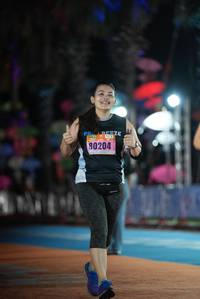 BIB: 80204
                            <button type="button" onclick="openModal(16366972)" class="btn btn-primary btn-sm float-right btn-popup" data-toggle="modal" data-target=".modal-high-quality">
                        <i class="fas fa-shopping-cart"></i> Add to Cart
                    </button>
                                            <button type="button" onclick="isThisMe(16366972, true)" class="btn btn-success btn-sm float-right btn-popup btn-isme hidden" data-toggle="tooltip" data-placement="bottom" title="นี่คือรูปของคุณใช่ไหม คลิกที่นี่เพื่อเอาเข้าอัลบั้ม">
                        <i class="fas fa-plus"></i> Add to album
                    </button>
                    <button type="button" onclick="isThisMe(16366972, false)" class="btn btn-warning btn-sm float-right btn-popup btn-isnotme hidden">
                        <i class="fas fa-ban"></i> Remove from album
                    </button>