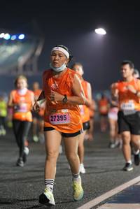 BIB: 27395
                            <button type="button" onclick="openModal(16126731)" class="btn btn-primary btn-sm float-right btn-popup" data-toggle="modal" data-target=".modal-high-quality">
                        <i class="fas fa-shopping-cart"></i> Add to Cart
                    </button>
                                            <button type="button" onclick="isThisMe(16126731, true)" class="btn btn-success btn-sm float-right btn-popup btn-isme hidden" data-toggle="tooltip" data-placement="bottom" title="นี่คือรูปของคุณใช่ไหม คลิกที่นี่เพื่อเอาเข้าอัลบั้ม">
                        <i class="fas fa-plus"></i> Add to album
                    </button>
                    <button type="button" onclick="isThisMe(16126731, false)" class="btn btn-warning btn-sm float-right btn-popup btn-isnotme hidden">
                        <i class="fas fa-ban"></i> Remove from album
                    </button>