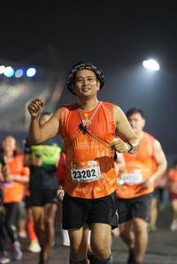 BIB: 23202, 
                            <button type="button" onclick="openModal(16134891)" class="btn btn-primary btn-sm float-right btn-popup" data-toggle="modal" data-target=".modal-high-quality">
                        <i class="fas fa-shopping-cart"></i> Add to Cart
                    </button>
                                            <button type="button" onclick="isThisMe(16134891, true)" class="btn btn-success btn-sm float-right btn-popup btn-isme hidden" data-toggle="tooltip" data-placement="bottom" title="นี่คือรูปของคุณใช่ไหม คลิกที่นี่เพื่อเอาเข้าอัลบั้ม">
                        <i class="fas fa-plus"></i> Add to album
                    </button>
                    <button type="button" onclick="isThisMe(16134891, false)" class="btn btn-warning btn-sm float-right btn-popup btn-isnotme hidden">
                        <i class="fas fa-ban"></i> Remove from album
                    </button>