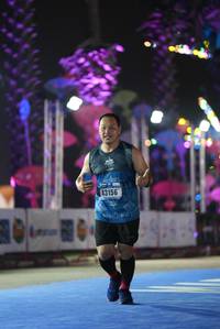 BIB: 43156
                            <button type="button" onclick="openModal(16397813)" class="btn btn-primary btn-sm float-right btn-popup" data-toggle="modal" data-target=".modal-high-quality">
                        <i class="fas fa-shopping-cart"></i> Add to Cart
                    </button>
                                            <button type="button" onclick="isThisMe(16397813, true)" class="btn btn-success btn-sm float-right btn-popup btn-isme hidden" data-toggle="tooltip" data-placement="bottom" title="นี่คือรูปของคุณใช่ไหม คลิกที่นี่เพื่อเอาเข้าอัลบั้ม">
                        <i class="fas fa-plus"></i> Add to album
                    </button>
                    <button type="button" onclick="isThisMe(16397813, false)" class="btn btn-warning btn-sm float-right btn-popup btn-isnotme hidden">
                        <i class="fas fa-ban"></i> Remove from album
                    </button>