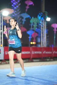 BIB: 44552
                            <button type="button" onclick="openModal(16402407)" class="btn btn-primary btn-sm float-right btn-popup" data-toggle="modal" data-target=".modal-high-quality">
                        <i class="fas fa-shopping-cart"></i> Add to Cart
                    </button>
                                            <button type="button" onclick="isThisMe(16402407, true)" class="btn btn-success btn-sm float-right btn-popup btn-isme hidden" data-toggle="tooltip" data-placement="bottom" title="นี่คือรูปของคุณใช่ไหม คลิกที่นี่เพื่อเอาเข้าอัลบั้ม">
                        <i class="fas fa-plus"></i> Add to album
                    </button>
                    <button type="button" onclick="isThisMe(16402407, false)" class="btn btn-warning btn-sm float-right btn-popup btn-isnotme hidden">
                        <i class="fas fa-ban"></i> Remove from album
                    </button>