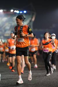 BIB: 22334, 8370
                            <button type="button" onclick="openModal(16132403)" class="btn btn-primary btn-sm float-right btn-popup" data-toggle="modal" data-target=".modal-high-quality">
                        <i class="fas fa-shopping-cart"></i> Add to Cart
                    </button>
                                            <button type="button" onclick="isThisMe(16132403, true)" class="btn btn-success btn-sm float-right btn-popup btn-isme hidden" data-toggle="tooltip" data-placement="bottom" title="นี่คือรูปของคุณใช่ไหม คลิกที่นี่เพื่อเอาเข้าอัลบั้ม">
                        <i class="fas fa-plus"></i> Add to album
                    </button>
                    <button type="button" onclick="isThisMe(16132403, false)" class="btn btn-warning btn-sm float-right btn-popup btn-isnotme hidden">
                        <i class="fas fa-ban"></i> Remove from album
                    </button>