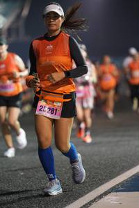 BIB: 25281
                            <button type="button" onclick="openModal(16114259)" class="btn btn-primary btn-sm float-right btn-popup" data-toggle="modal" data-target=".modal-high-quality">
                        <i class="fas fa-shopping-cart"></i> Add to Cart
                    </button>
                                            <button type="button" onclick="isThisMe(16114259, true)" class="btn btn-success btn-sm float-right btn-popup btn-isme hidden" data-toggle="tooltip" data-placement="bottom" title="นี่คือรูปของคุณใช่ไหม คลิกที่นี่เพื่อเอาเข้าอัลบั้ม">
                        <i class="fas fa-plus"></i> Add to album
                    </button>
                    <button type="button" onclick="isThisMe(16114259, false)" class="btn btn-warning btn-sm float-right btn-popup btn-isnotme hidden">
                        <i class="fas fa-ban"></i> Remove from album
                    </button>