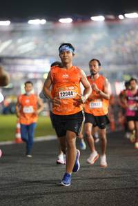 BIB: 22944
                            <button type="button" onclick="openModal(16098921)" class="btn btn-primary btn-sm float-right btn-popup" data-toggle="modal" data-target=".modal-high-quality">
                        <i class="fas fa-shopping-cart"></i> Add to Cart
                    </button>
                                            <button type="button" onclick="isThisMe(16098921, true)" class="btn btn-success btn-sm float-right btn-popup btn-isme hidden" data-toggle="tooltip" data-placement="bottom" title="นี่คือรูปของคุณใช่ไหม คลิกที่นี่เพื่อเอาเข้าอัลบั้ม">
                        <i class="fas fa-plus"></i> Add to album
                    </button>
                    <button type="button" onclick="isThisMe(16098921, false)" class="btn btn-warning btn-sm float-right btn-popup btn-isnotme hidden">
                        <i class="fas fa-ban"></i> Remove from album
                    </button>