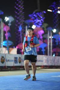 BIB: 41439
                            <button type="button" onclick="openModal(16363058)" class="btn btn-primary btn-sm float-right btn-popup" data-toggle="modal" data-target=".modal-high-quality">
                        <i class="fas fa-shopping-cart"></i> Add to Cart
                    </button>
                                            <button type="button" onclick="isThisMe(16363058, true)" class="btn btn-success btn-sm float-right btn-popup btn-isme hidden" data-toggle="tooltip" data-placement="bottom" title="นี่คือรูปของคุณใช่ไหม คลิกที่นี่เพื่อเอาเข้าอัลบั้ม">
                        <i class="fas fa-plus"></i> Add to album
                    </button>
                    <button type="button" onclick="isThisMe(16363058, false)" class="btn btn-warning btn-sm float-right btn-popup btn-isnotme hidden">
                        <i class="fas fa-ban"></i> Remove from album
                    </button>