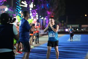 BIB: 41123
                            <button type="button" onclick="openModal(16412509)" class="btn btn-primary btn-sm float-right btn-popup" data-toggle="modal" data-target=".modal-high-quality">
                        <i class="fas fa-shopping-cart"></i> Add to Cart
                    </button>
                                            <button type="button" onclick="isThisMe(16412509, true)" class="btn btn-success btn-sm float-right btn-popup btn-isme hidden" data-toggle="tooltip" data-placement="bottom" title="นี่คือรูปของคุณใช่ไหม คลิกที่นี่เพื่อเอาเข้าอัลบั้ม">
                        <i class="fas fa-plus"></i> Add to album
                    </button>
                    <button type="button" onclick="isThisMe(16412509, false)" class="btn btn-warning btn-sm float-right btn-popup btn-isnotme hidden">
                        <i class="fas fa-ban"></i> Remove from album
                    </button>