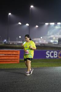 BIB: 17517
                            <button type="button" onclick="openModal(16171454)" class="btn btn-primary btn-sm float-right btn-popup" data-toggle="modal" data-target=".modal-high-quality">
                        <i class="fas fa-shopping-cart"></i> Add to Cart
                    </button>
                                            <button type="button" onclick="isThisMe(16171454, true)" class="btn btn-success btn-sm float-right btn-popup btn-isme hidden" data-toggle="tooltip" data-placement="bottom" title="นี่คือรูปของคุณใช่ไหม คลิกที่นี่เพื่อเอาเข้าอัลบั้ม">
                        <i class="fas fa-plus"></i> Add to album
                    </button>
                    <button type="button" onclick="isThisMe(16171454, false)" class="btn btn-warning btn-sm float-right btn-popup btn-isnotme hidden">
                        <i class="fas fa-ban"></i> Remove from album
                    </button>